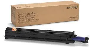Фотобарабан Xerox 013R00647, чёрный, 61000 страниц, для WC 7425/7428/7435