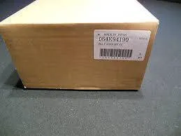 Ремень переноса Xerox 064K94190 для Versant 80, 180, 2100, 3100