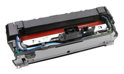 Печь Samsung JC91-01028A, оригинал