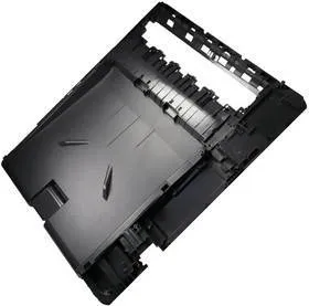 Основание автоподатчика Kyocera 303M802015, пластик, для FS-6525MFP/FS-6530MFP