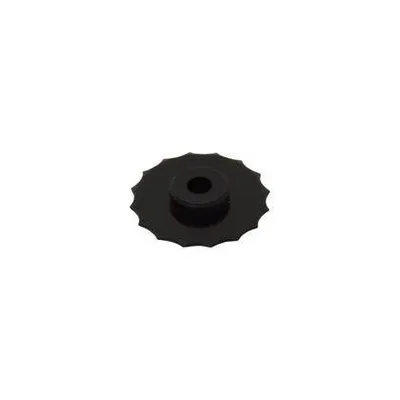 Шестерня Ricoh A2322339, для Aficio MP 4000/5000