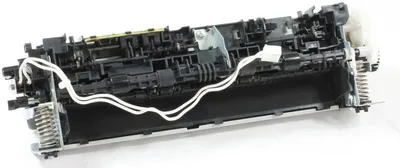 Термофиксатор (печь в сборе) ELP ELP-FUS-HP-RM1-8781-1 для HP CLJ M251/M276
