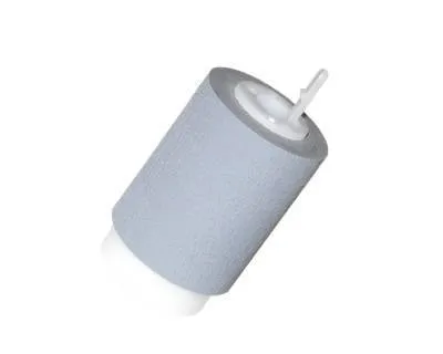 Ролик подачи и отделения Sharp NROLR1311FCZZ