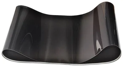 Лента переноса изображения Konica Minolta A9VE500100 для AccurioPress C2060/C3070L