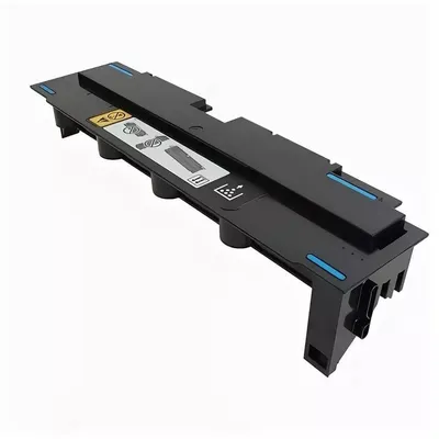 Бункер отработанного тонера KYOCERA WT-5190, для TASKalfa 306ci/356ci, 44000 страниц