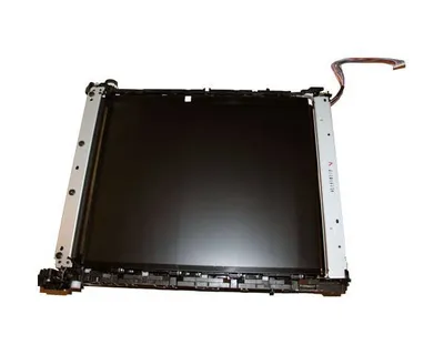 Узел переноса изображения Canon RM1-7866, для HP CLJ CP1215/CP1515