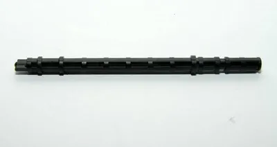 Ось привода ролика захвата CANON RC1-3471 для HP LJ 1320/1160/3390/3392/P2014/P2015/M2727
