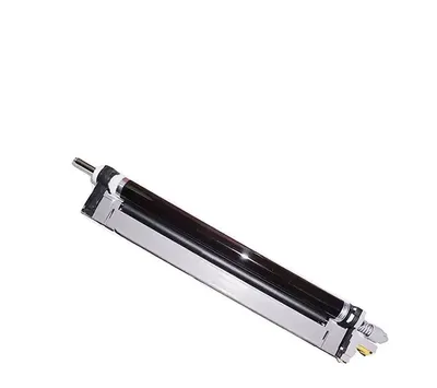 Фотобарабан KYOCERA DK-8115 для Ecosys M8124cidn, ресурс 200000 стр.