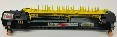 Термофиксатор Xerox 008R13088, для WorkCentre 7120/7125/7220/7225, 100 000 страниц, 220 В