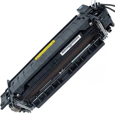 Термофиксатор Kyocera FK-5240, узел закрепления, 302R993080/302R793080