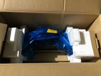 Печь в сборе ELP ELP-FUS-HP-RM2-1257-1, для HP LJ M607–M633