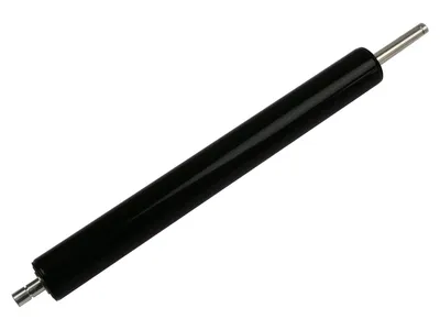 Вал резиновый CET CET2738 (RC2-7837-000) для HP LaserJet Pro MFP M521/M525