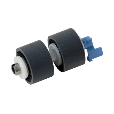 Ролик отделения CET DGP0989 (MG1-4650) для Canon DR-M140