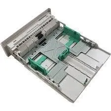 Лоток XEROX 050N00694, для Phaser 3330/WC 3335/3345