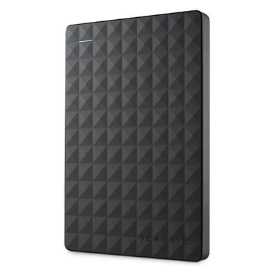 Внешний HDD Seagate STEA2000400, 2TB, USB 3.0, 2.5"