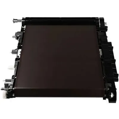 Узел переноса изображения Kyocera TR-8560, арт. 302XC93121