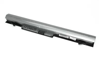 Батарея Прочее 708459-001, 14.8V 38-44Wh 4cell