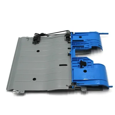 Узел дуплекса Lexmark 41X1176