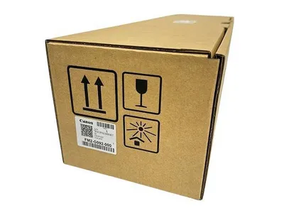 Блок проявки Canon FM2-G092, черный, для iR Adv DX C3922/C3925/C3930/C3935