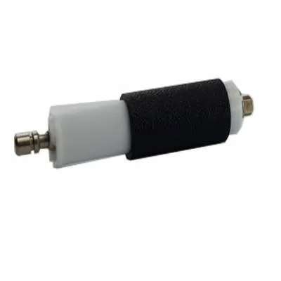 Ролик отделения лотка ручной подачи Konica Minolta AA2J591100, для bizhub C250i