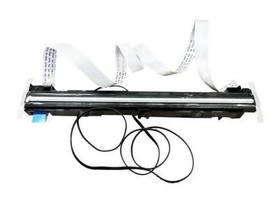 Сканирующая линейка Pantum 301022684001, для M6500/M6600