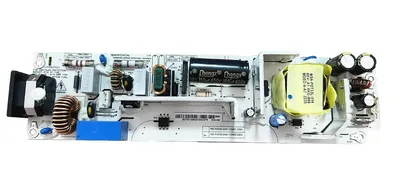Плата питания Pantum 302111016101, для BP5100/BM5100