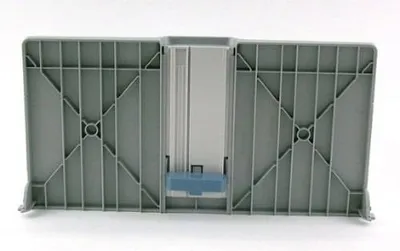 Входной лоток HP RM1-2079, для LJ 1018/1020