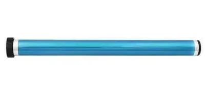 Барабан CET CET101112, для Xerox DocuCentre S2110/S2011/S2320/S2520, 69000 стр.