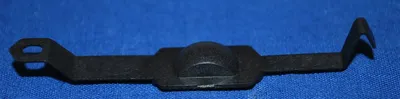 Втулка каретки HP Q5669-60687, DJ T610/620/770/790