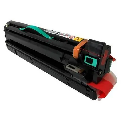 Фотопроводниковый блок Ricoh 411018 (Type 1027), для Aficio, 60 000 страниц