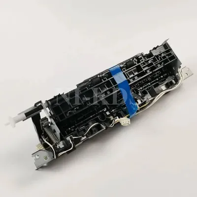 Печь в сборе ELP ELP-FUS-HP-RM2-0806-1, для HP LJ M203/M206/M227