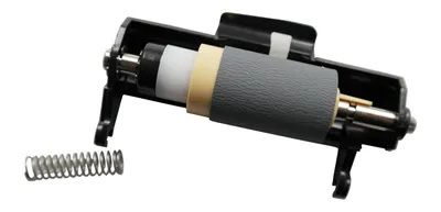 Ролик отделения DADF Samsung JC97-04588A, в сборе, для SL-K4250/4300/4350
