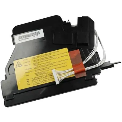 Блок лазера Kyocera LK-170, для FS-1320D/1035MFP/1135MFP/1370DN