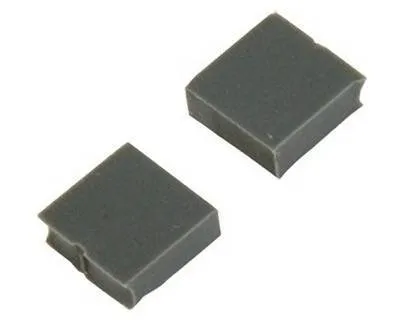 Фиксатор нити коронатора Konica Minolta 55VA25270, для bizhub 7075/Pro 1051/1200