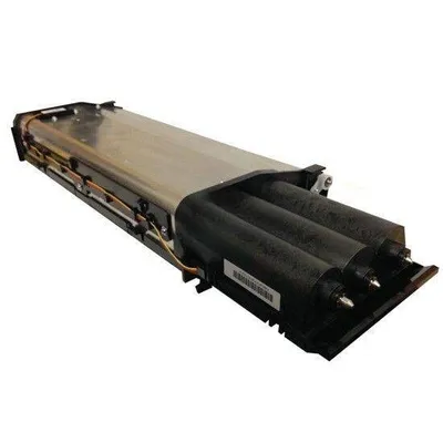 Блок проявки Konica Minolta A4EUR70322, bizhub Pro 951/Press 1052