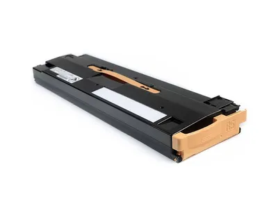 Бокс для сбора тонера ELP ELP-WTC-XE-008R08101-1 для Xerox AltaLink B8145/8155/C8130/8135/8145/8155, 121K