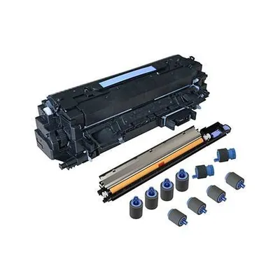 Сервисный набор CET 2597U для HP LaserJet M806/M830