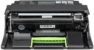 Фотобарабан Pantum DL-8000, 150 000 страниц, для BP8000DN/BM7800FDN
