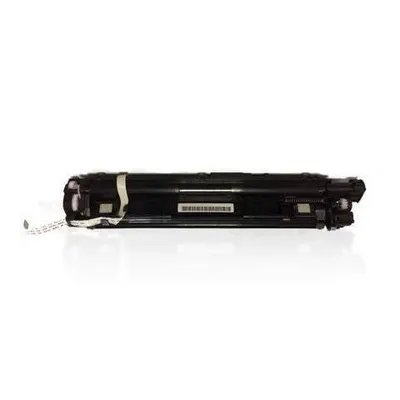 Блок проявки Kyocera DV-5230K, для P5021cdn/P5026cdn/M5521cdn/M5526cdn
