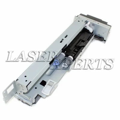 Узел захвата HP RM2-0709, правый, лоток 4 HCI, для LJ M806/M830
