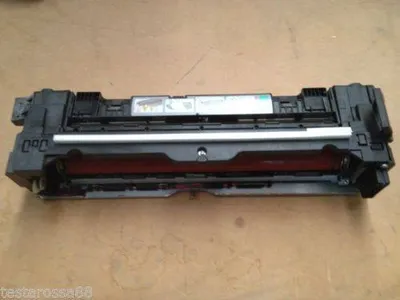 Печь Konica Minolta A0EDR72133, bizhub C220/C280/C360