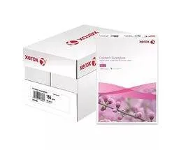 Бумага Xerox 003R97687, Colotech Supergloss, 250 г/м², A3