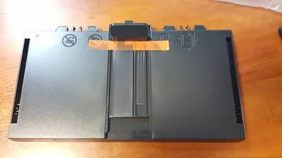 Входной лоток HP RM1-9677, для LJ M201/M225