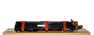 Девелопер Konica Minolta AAV70ED, DV-315M, magenta, для C250i/C300i/C360i