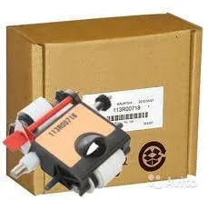 Ролик подачи Xerox 113R00718 для ADF WorkCentre 5645/5655/5665/5675/5687