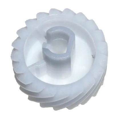 Шестерня подачи тонера Kyocera 3V2M202420 (GEAR CONTAINER Z20R), 20 зубьев