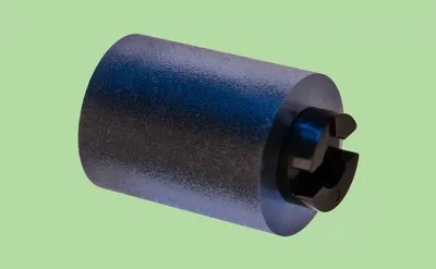 Ролик подачи ADF Konica Minolta 4030300501 для bizhub 200/250/350/451/452/550/552/650/652