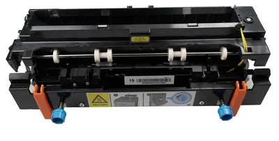 Узел термозакрепления Lexmark 40X8507, Fuser Unit, для MS71x
