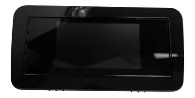 Панель управления HP A7W93-67046, 4.3", для PageWide Pro 750/MFP 772/777