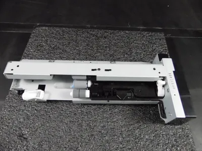 Узел захвата HP RM2-0708, левый, лоток 4 (HCI), для LJ M806/M830